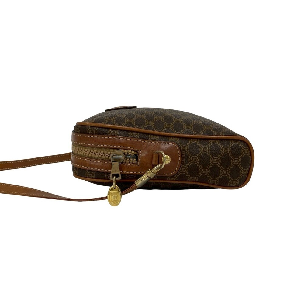 CELINE Bag - Picture 5 of 10